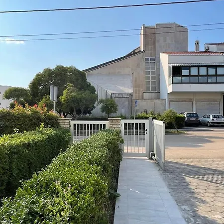 La Storia - House *