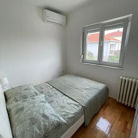 Daire La Storia - House *